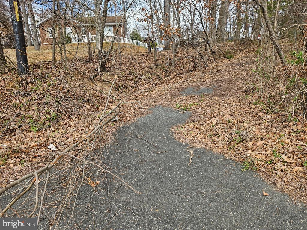 255 BUTLER ROAD