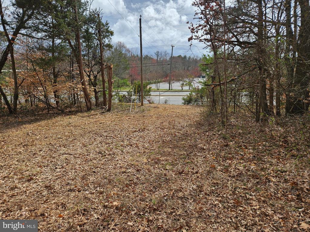 255 BUTLER ROAD