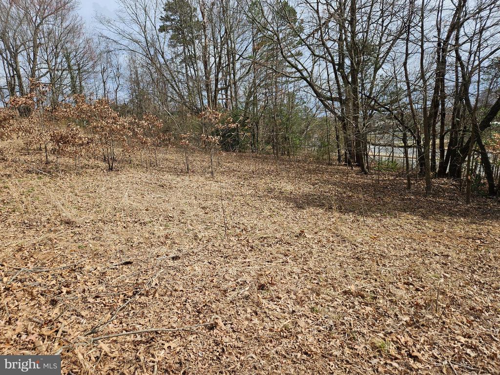255 BUTLER ROAD
