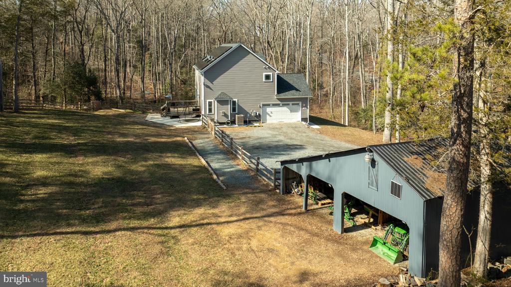 794 WHITE OAK ROAD