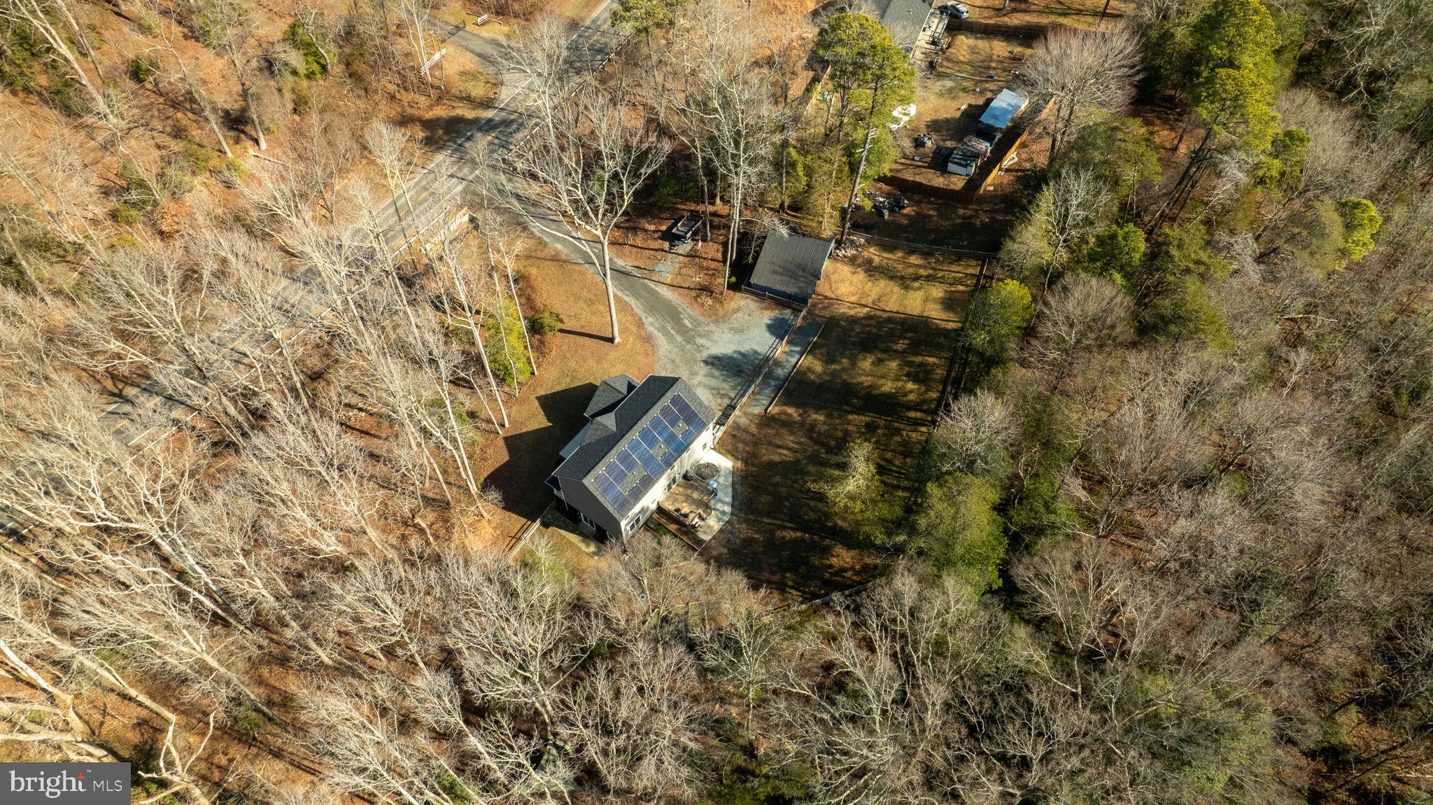 794 WHITE OAK ROAD