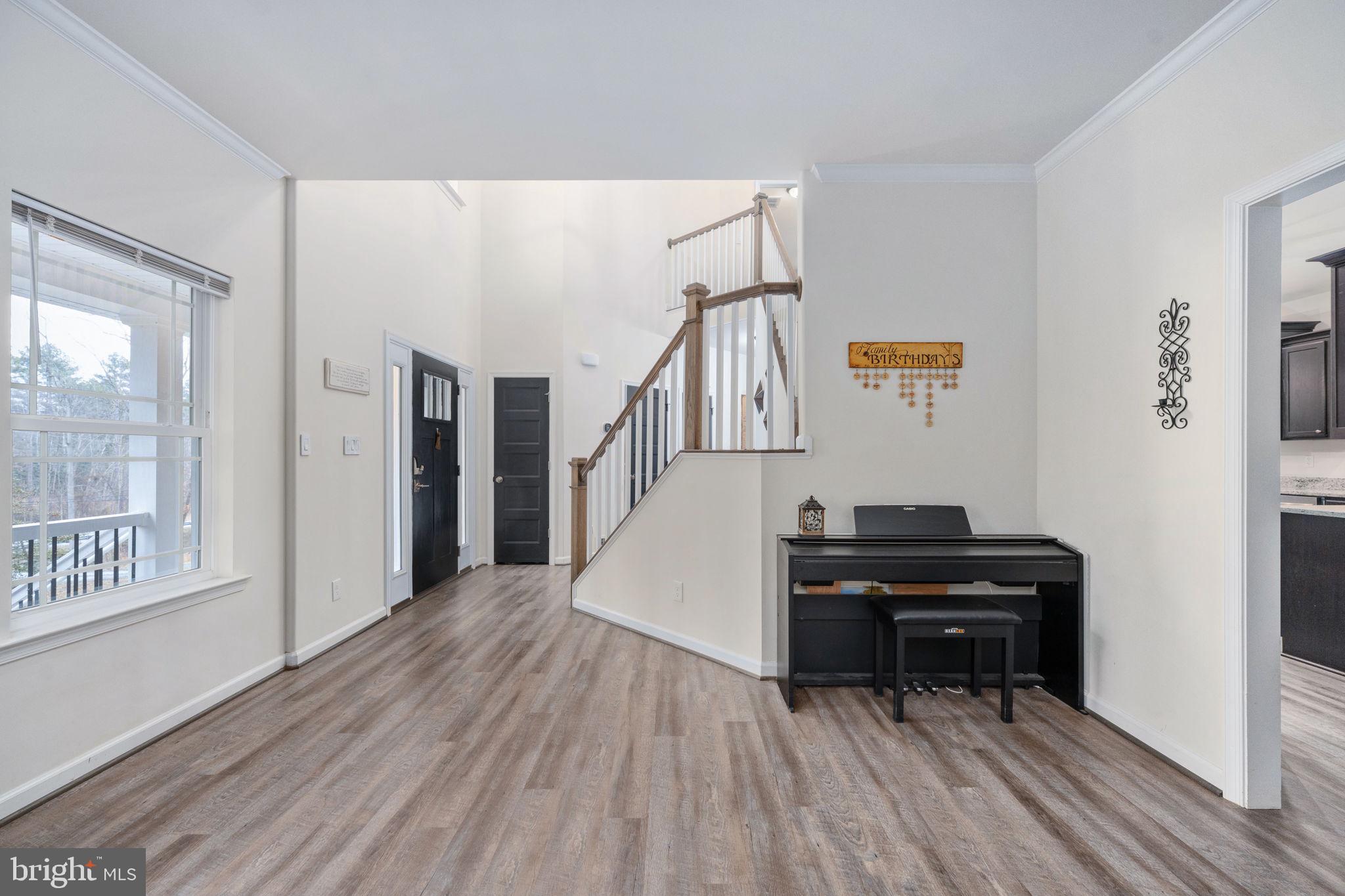 794 WHITE OAK ROAD