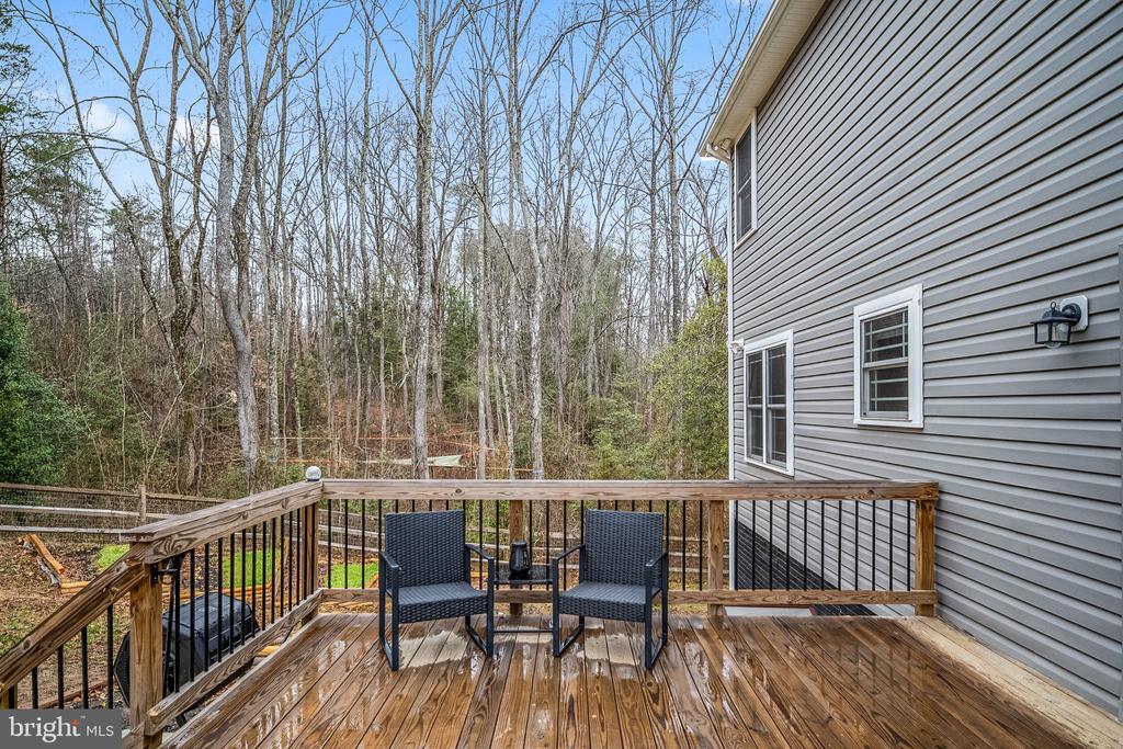 794 WHITE OAK ROAD