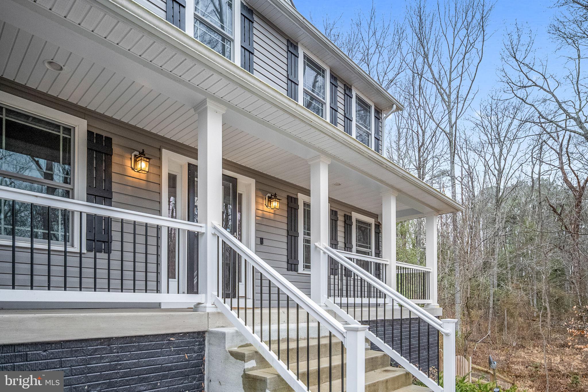 794 WHITE OAK ROAD