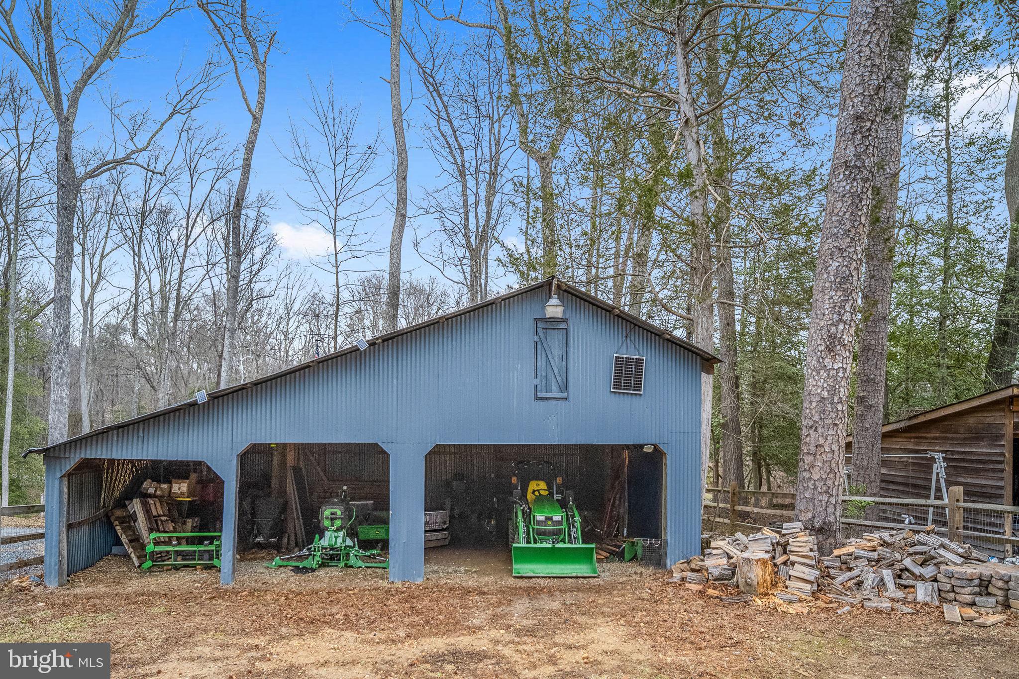 794 WHITE OAK ROAD