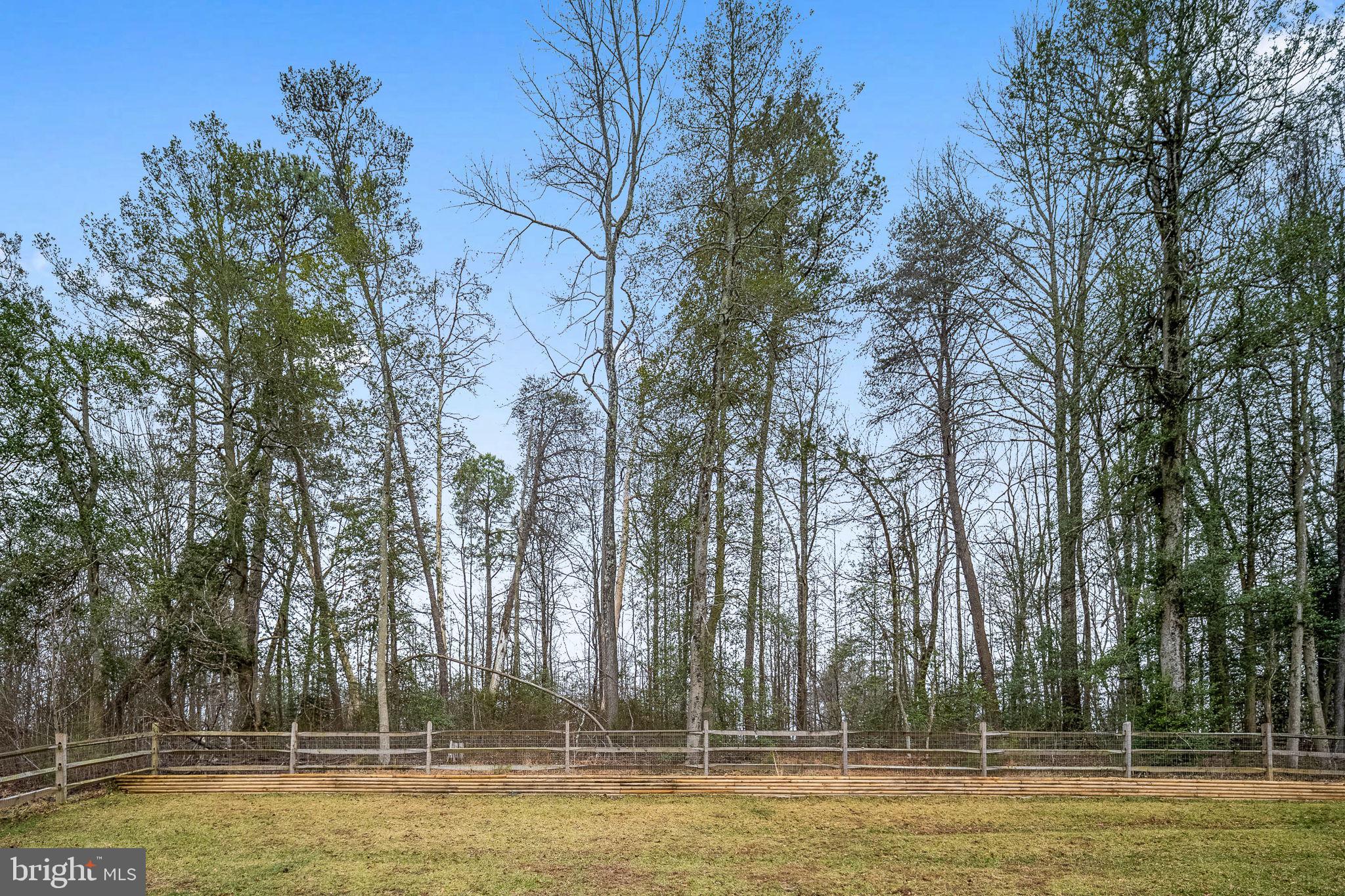 794 WHITE OAK ROAD