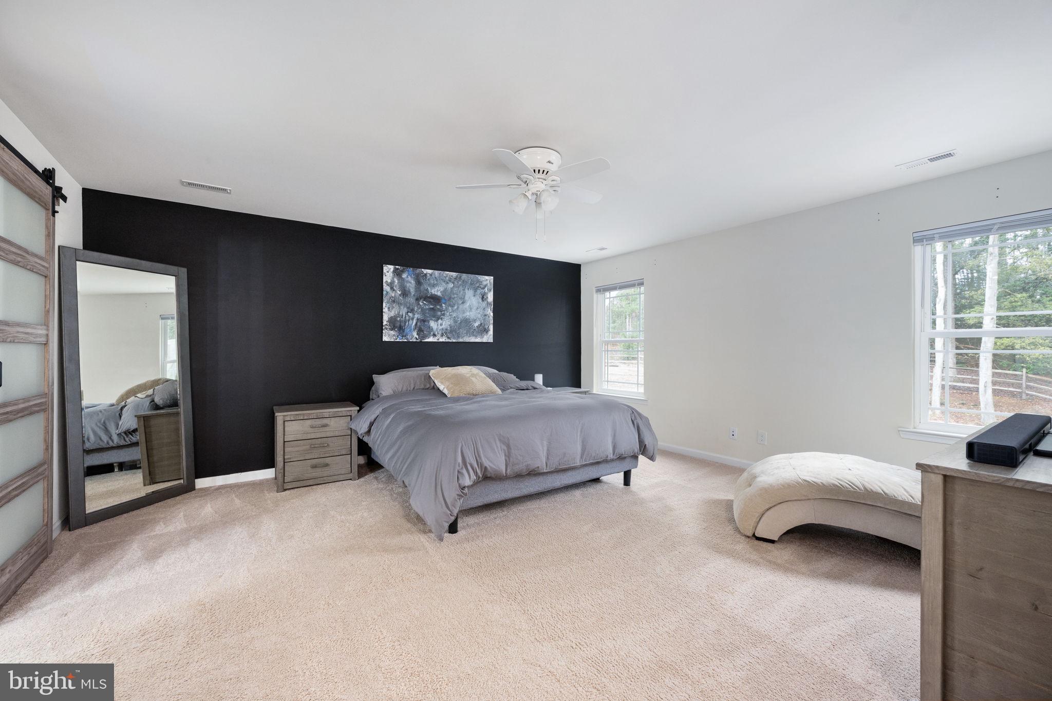 794 WHITE OAK ROAD