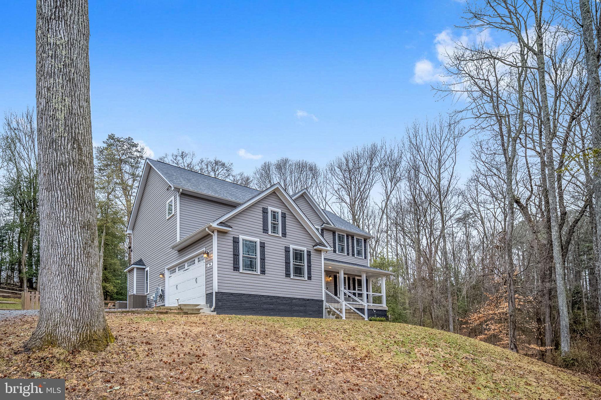 794 WHITE OAK ROAD