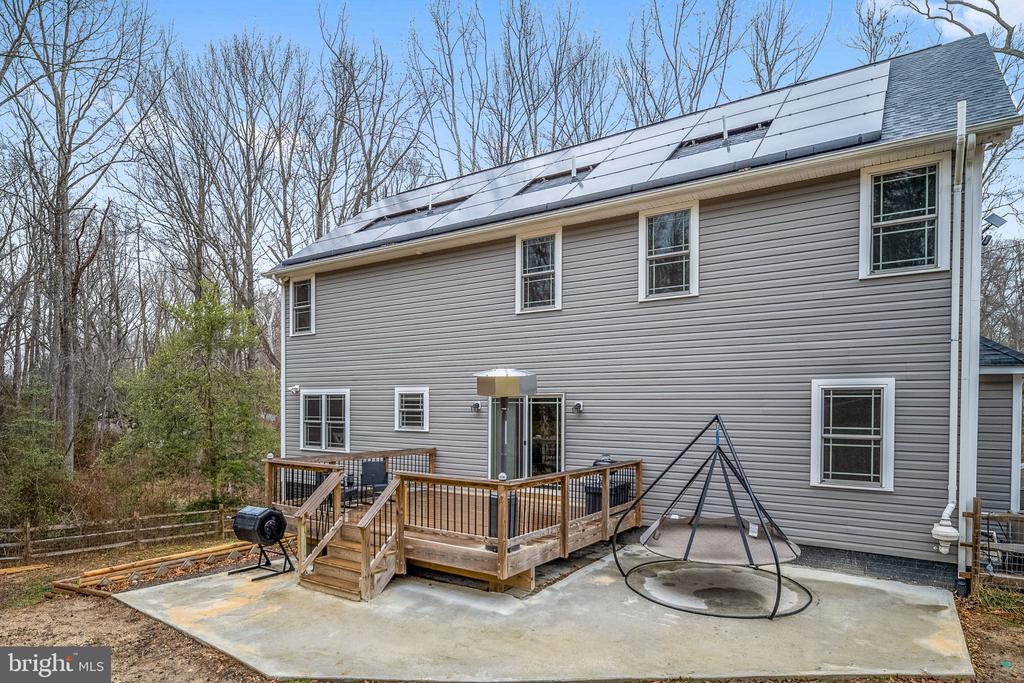 794 WHITE OAK ROAD