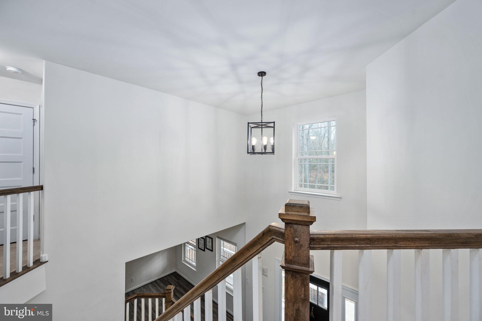 794 WHITE OAK ROAD