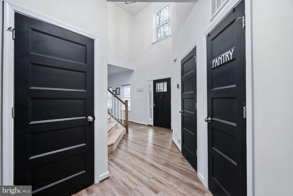 794 WHITE OAK ROAD