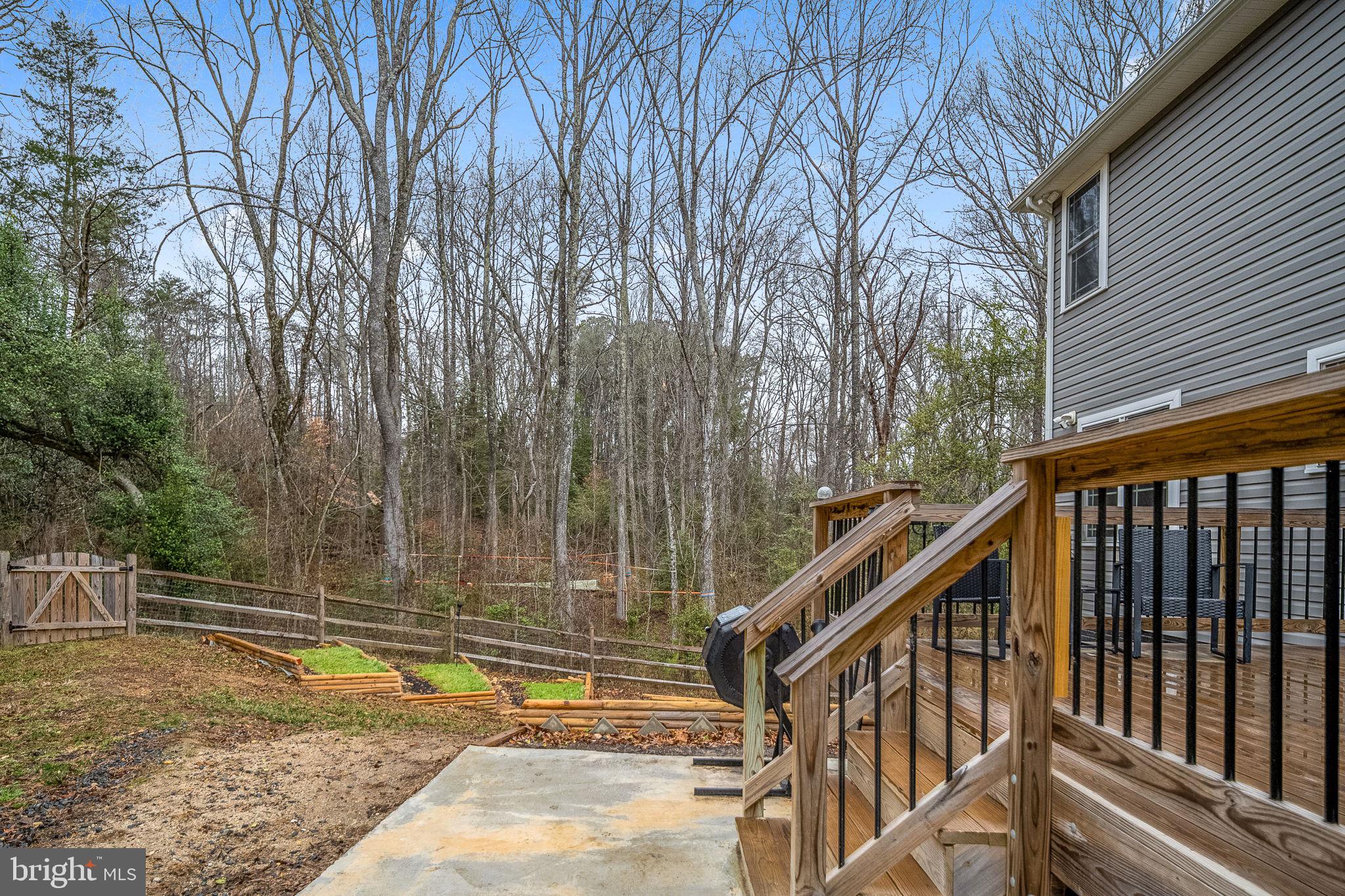 794 WHITE OAK ROAD