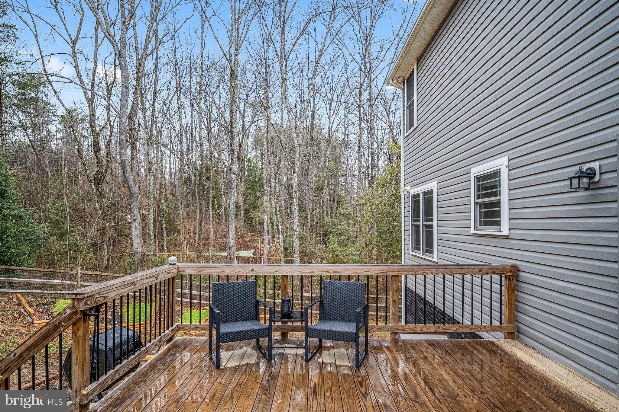 794 WHITE OAK ROAD