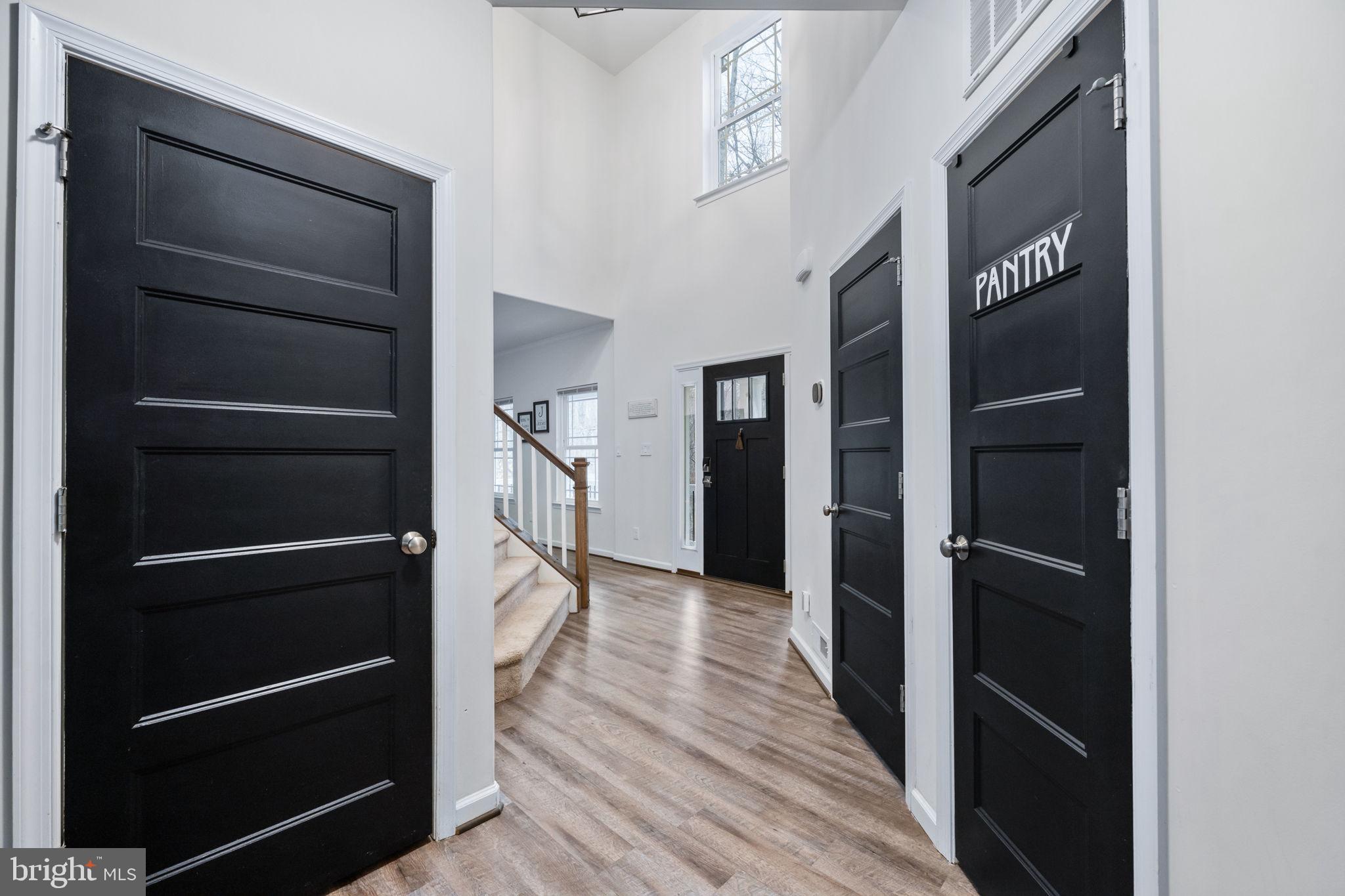 794 WHITE OAK ROAD
