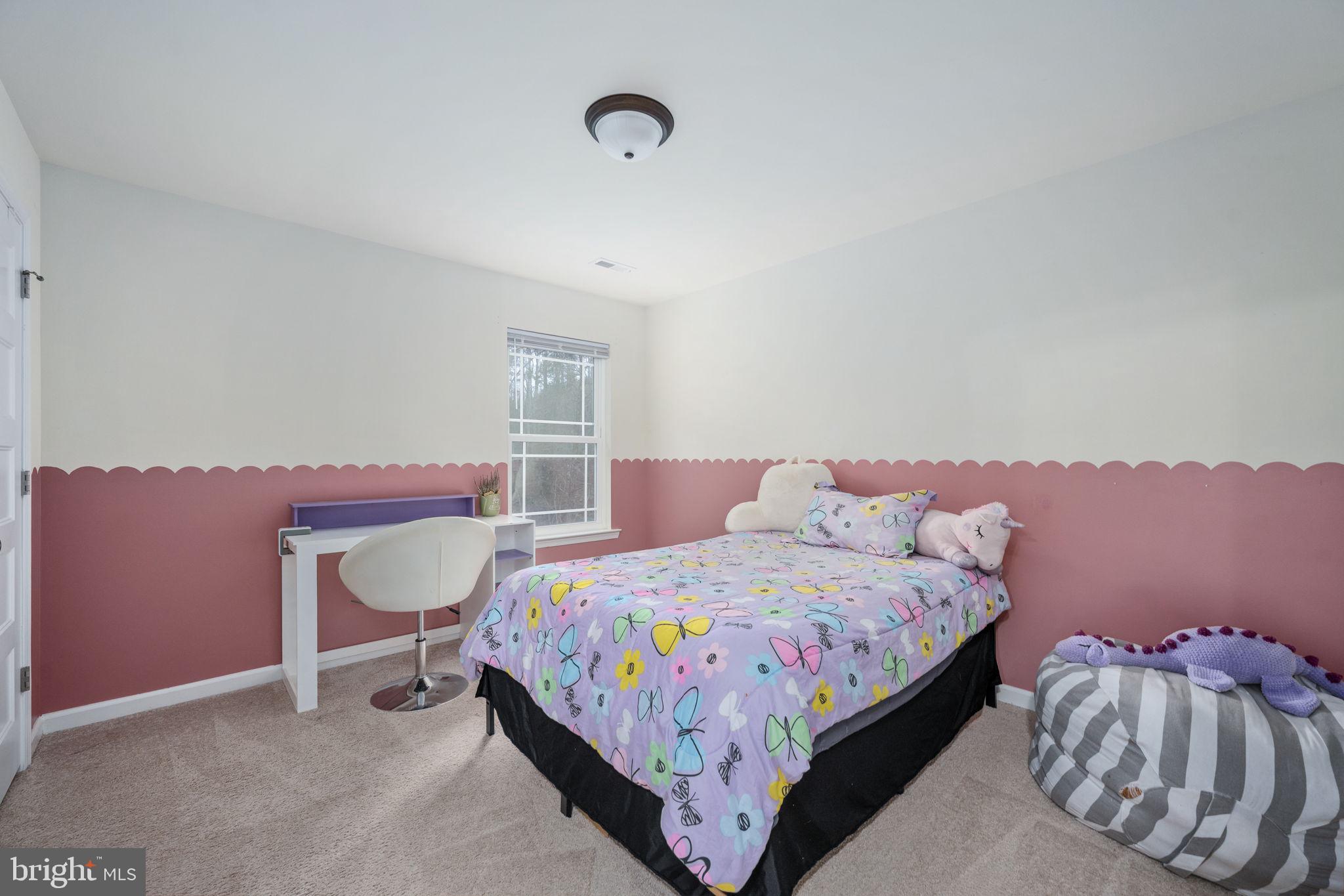 794 WHITE OAK ROAD