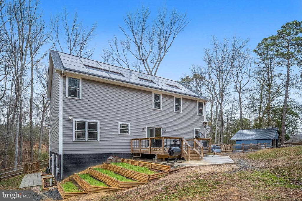 794 WHITE OAK ROAD