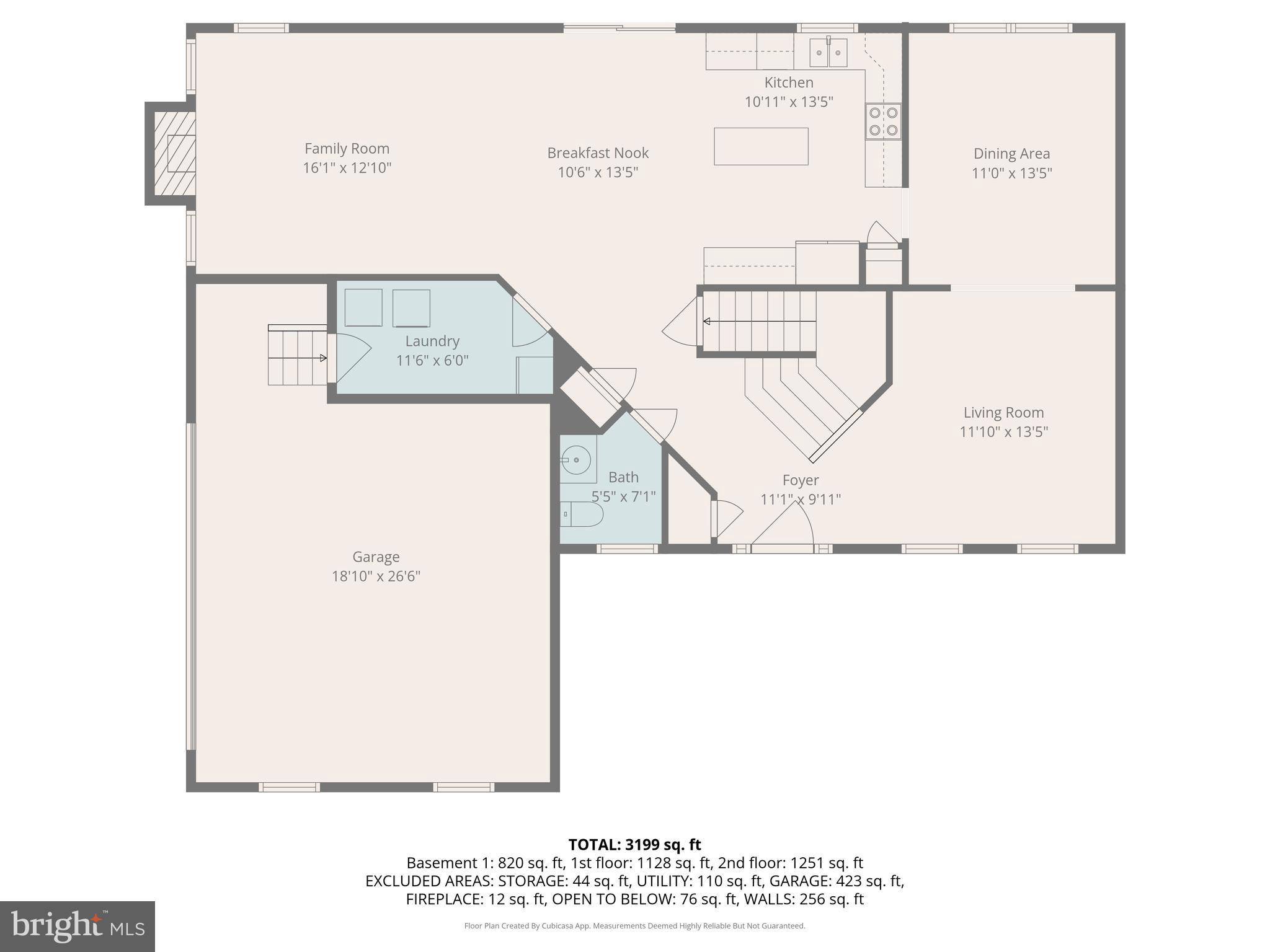 794 WHITE OAK ROAD