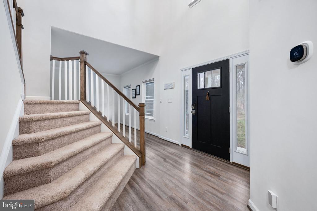 794 WHITE OAK ROAD