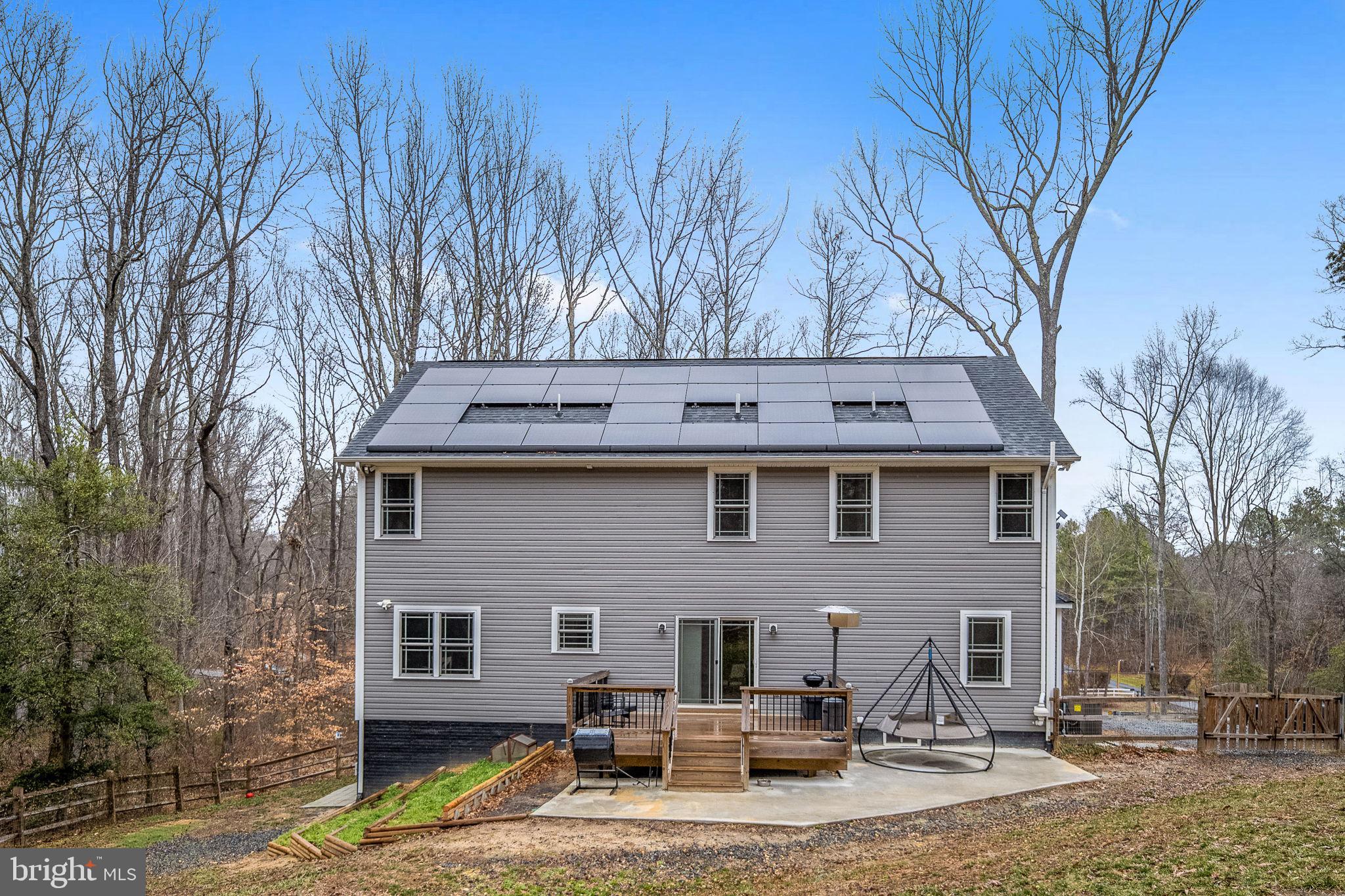 794 WHITE OAK ROAD