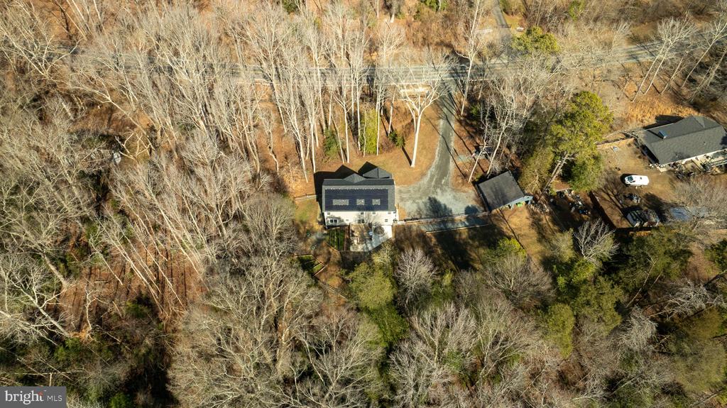 794 WHITE OAK ROAD