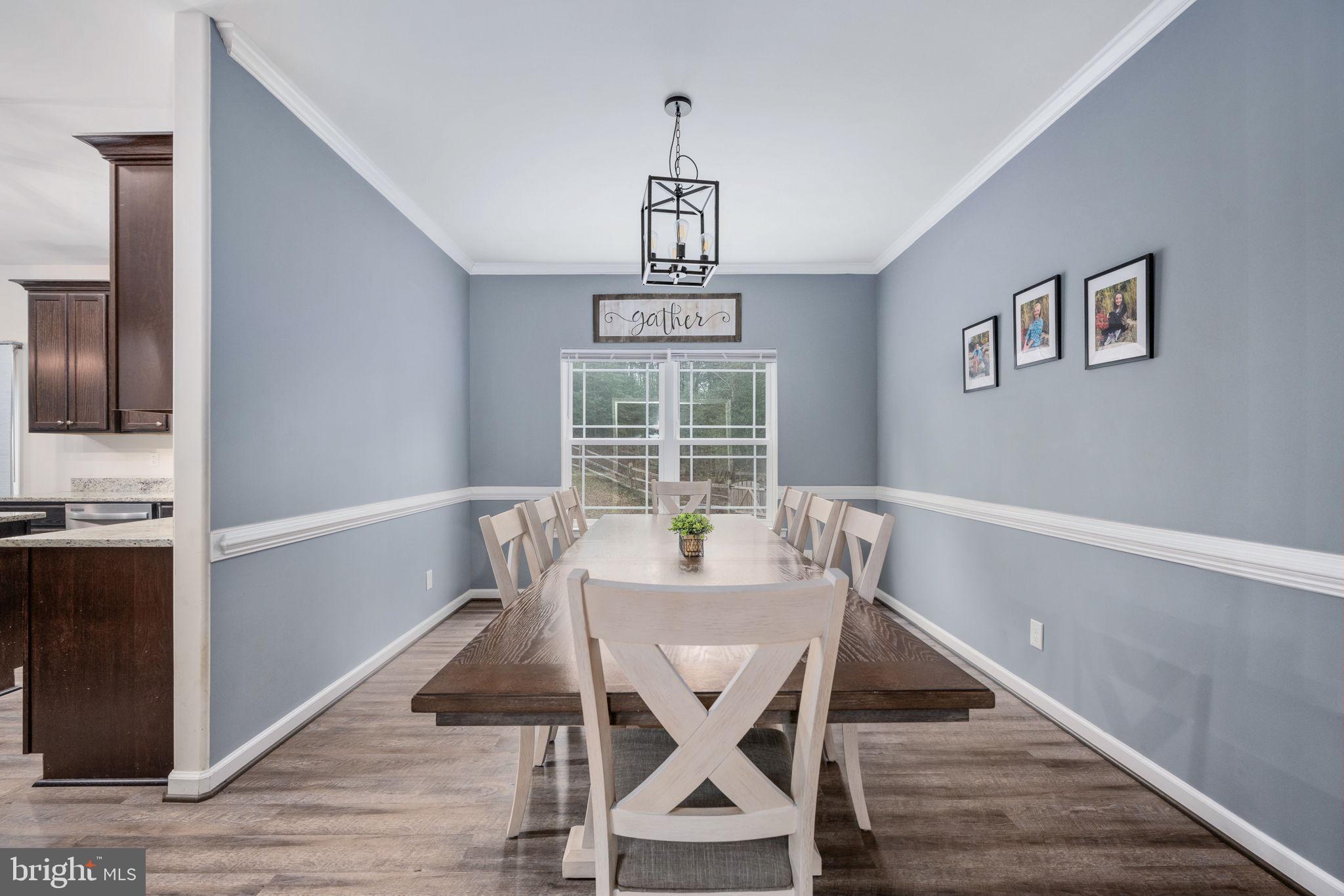 794 WHITE OAK ROAD