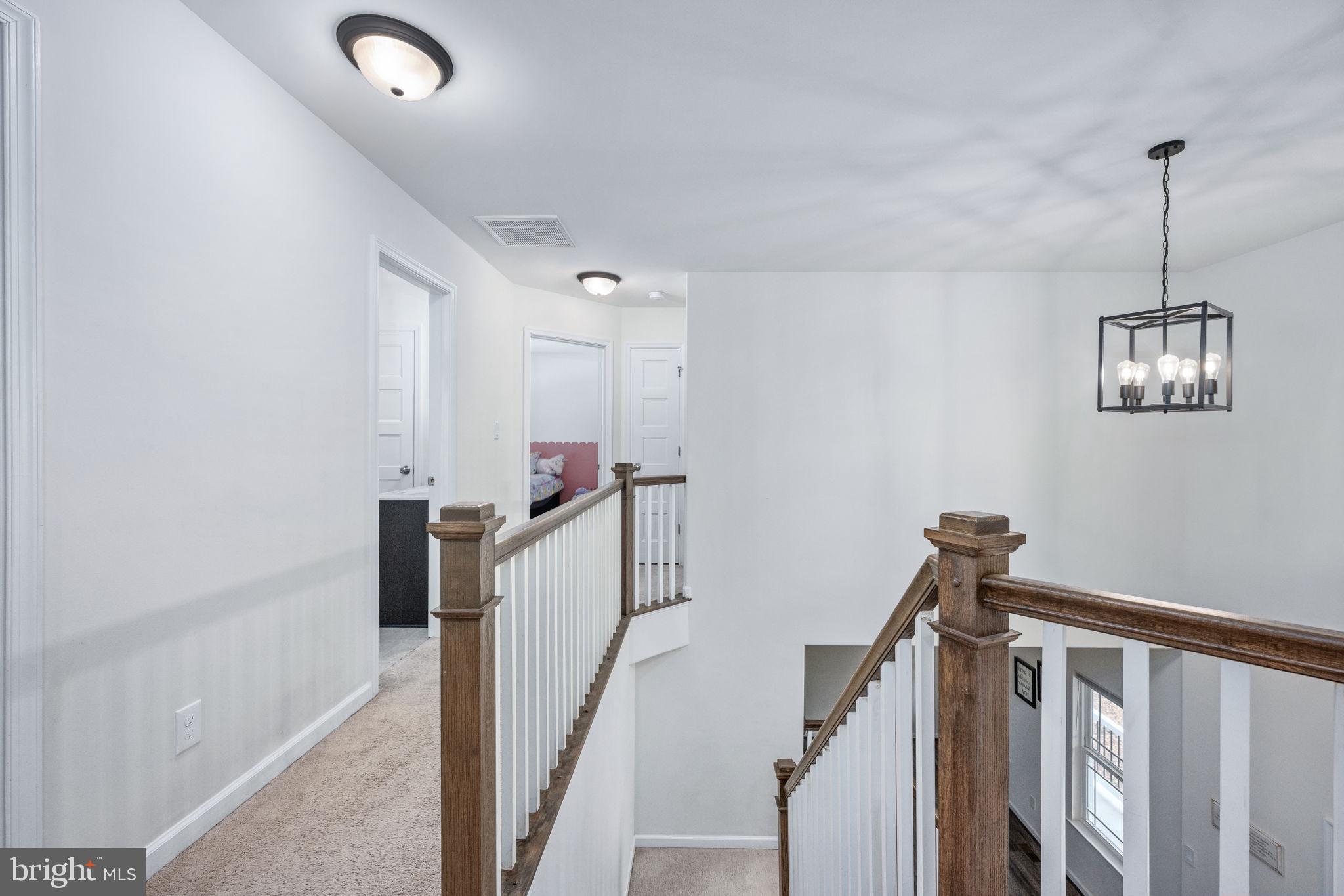 794 WHITE OAK ROAD