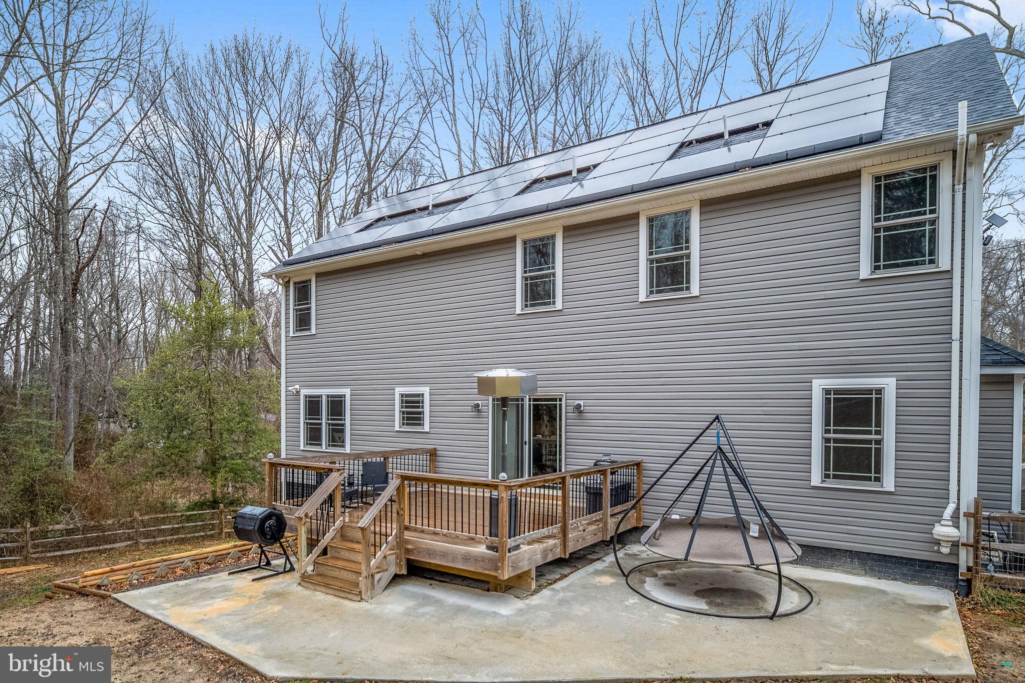 794 WHITE OAK ROAD