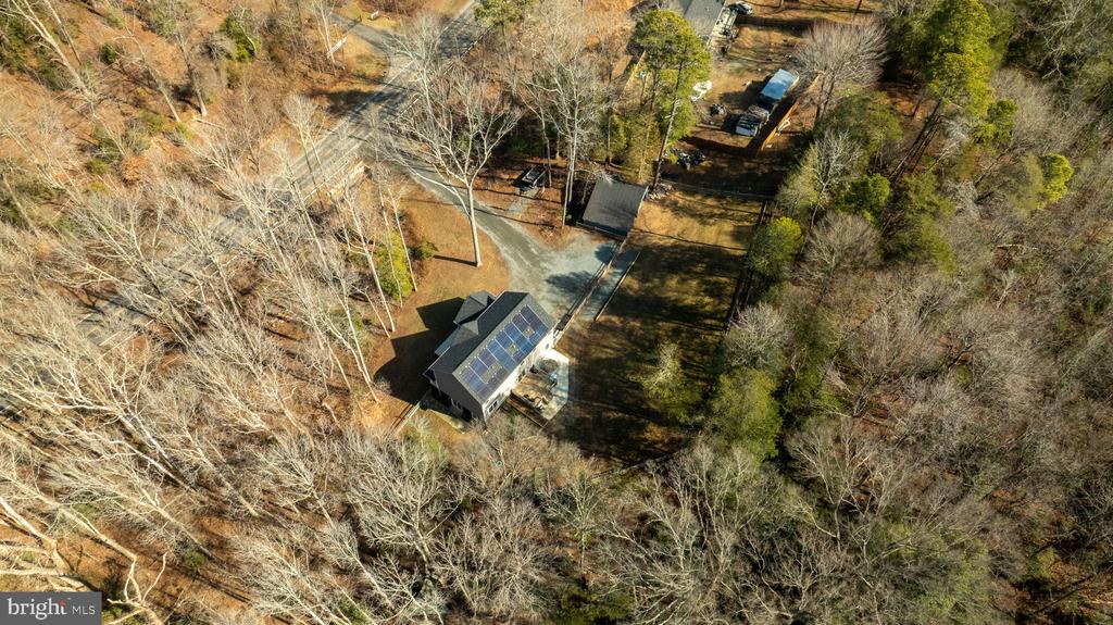 794 WHITE OAK ROAD