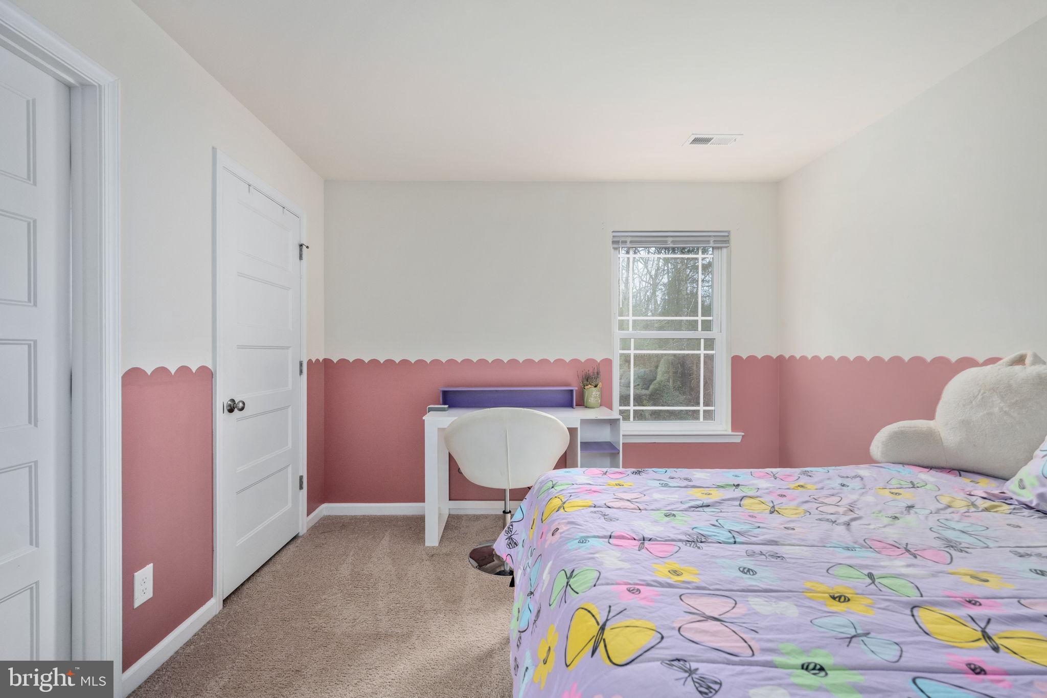 794 WHITE OAK ROAD