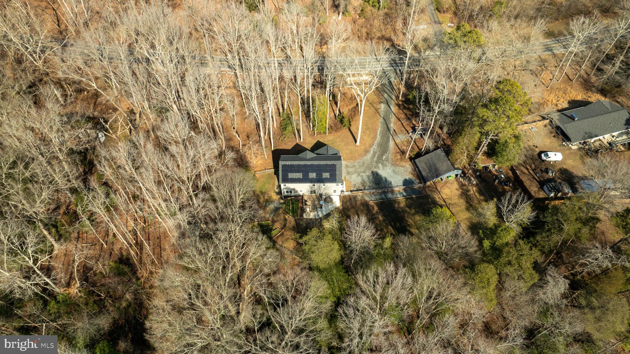 794 WHITE OAK ROAD