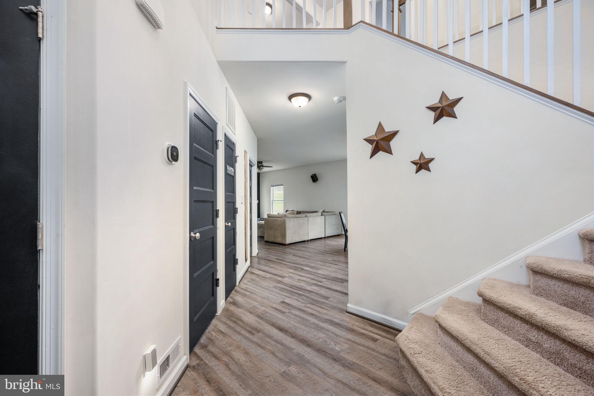 794 WHITE OAK ROAD