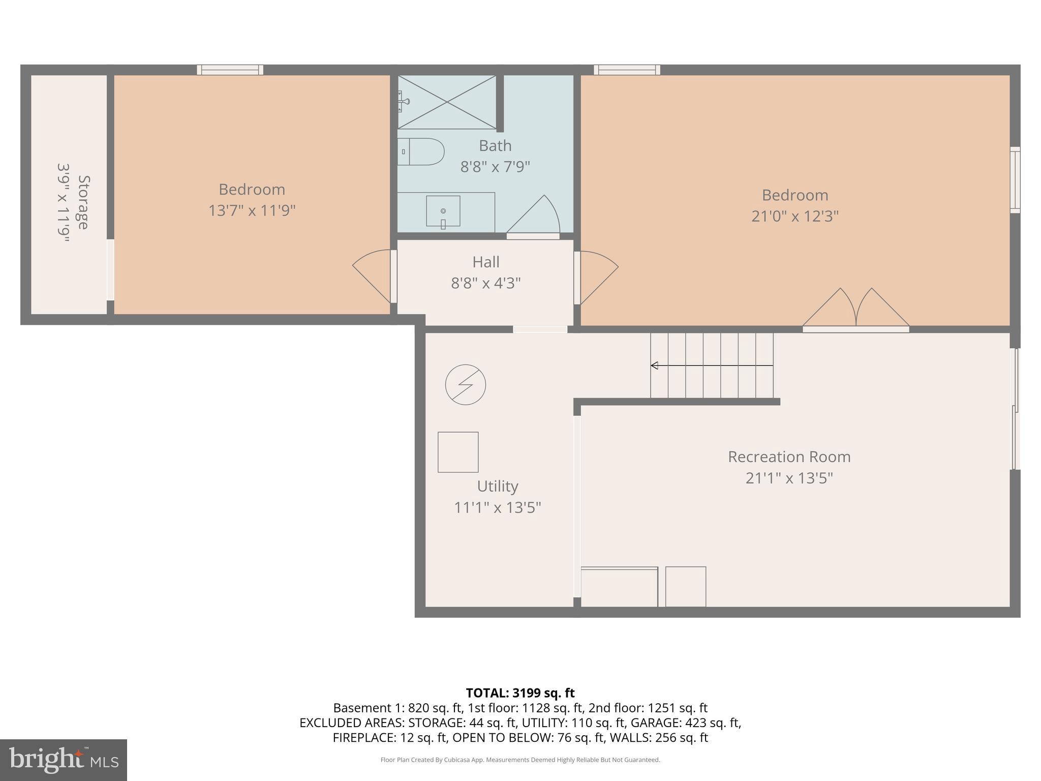 794 WHITE OAK ROAD