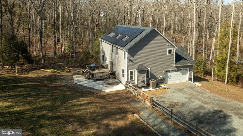794 WHITE OAK ROAD