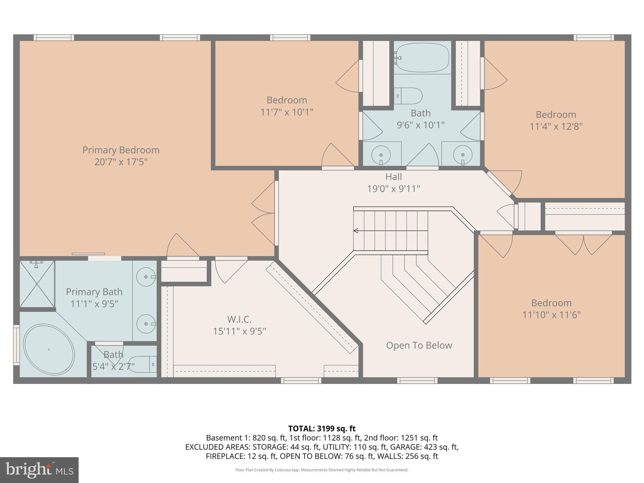 794 WHITE OAK ROAD