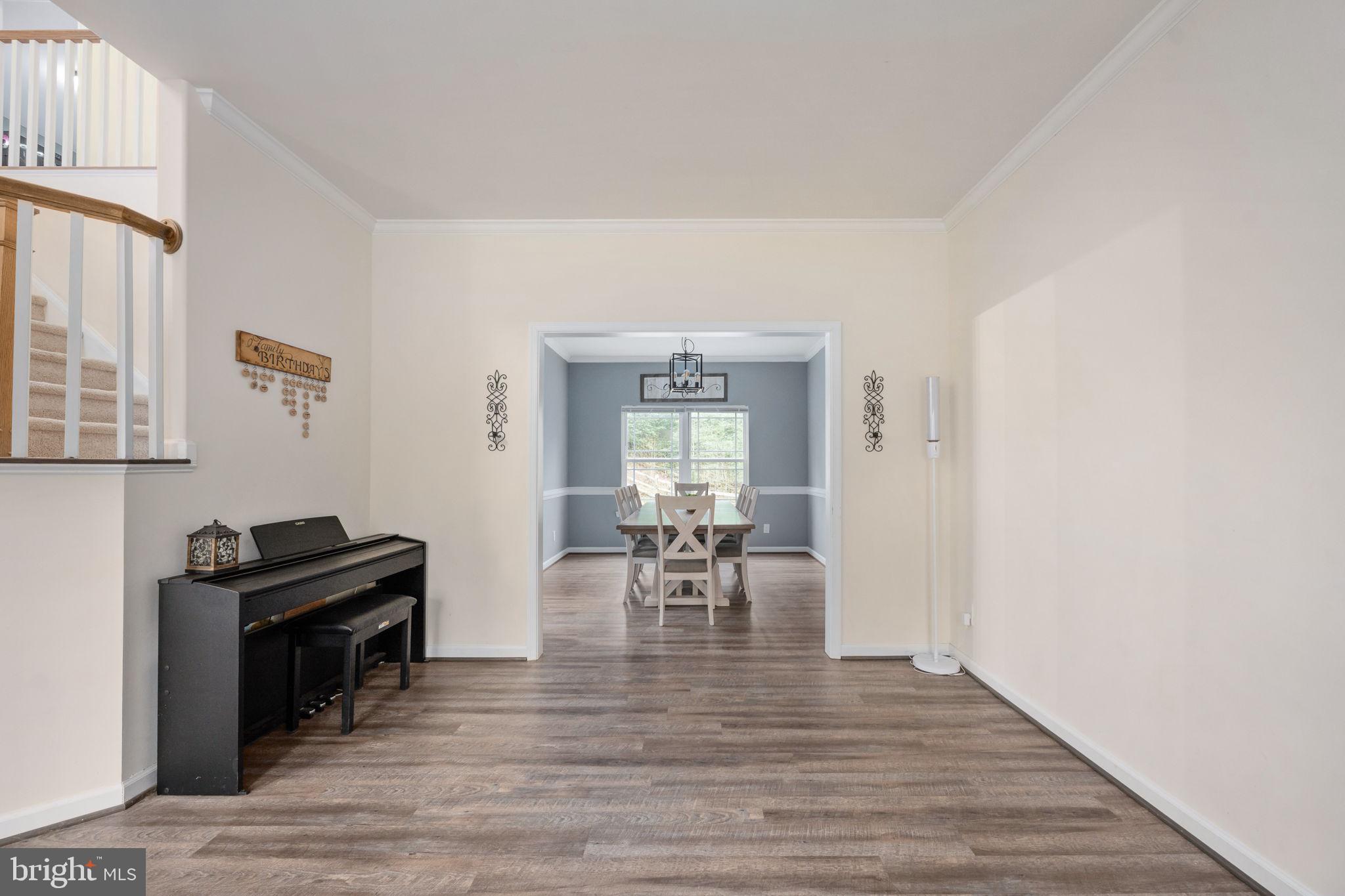 794 WHITE OAK ROAD