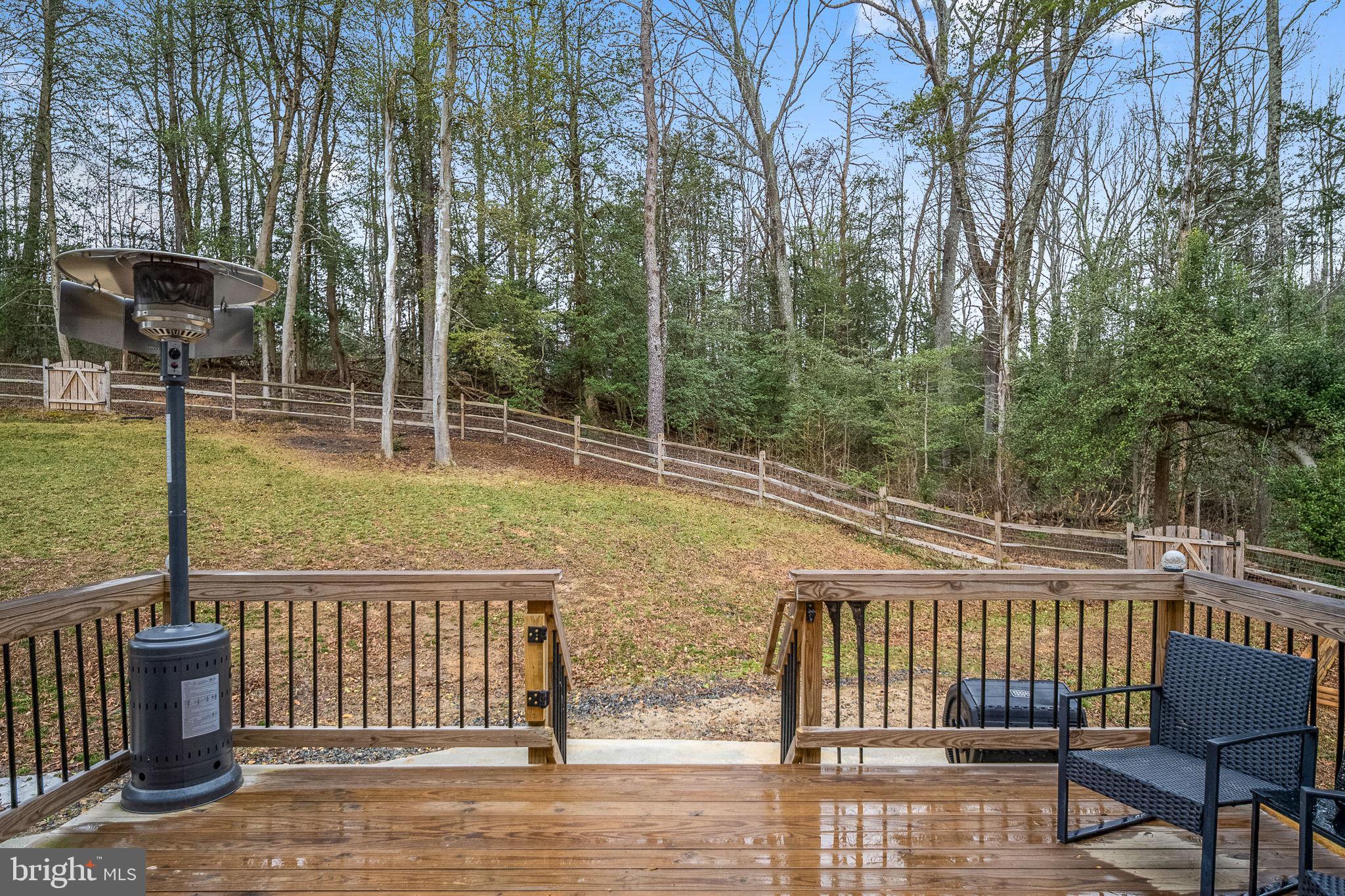 794 WHITE OAK ROAD