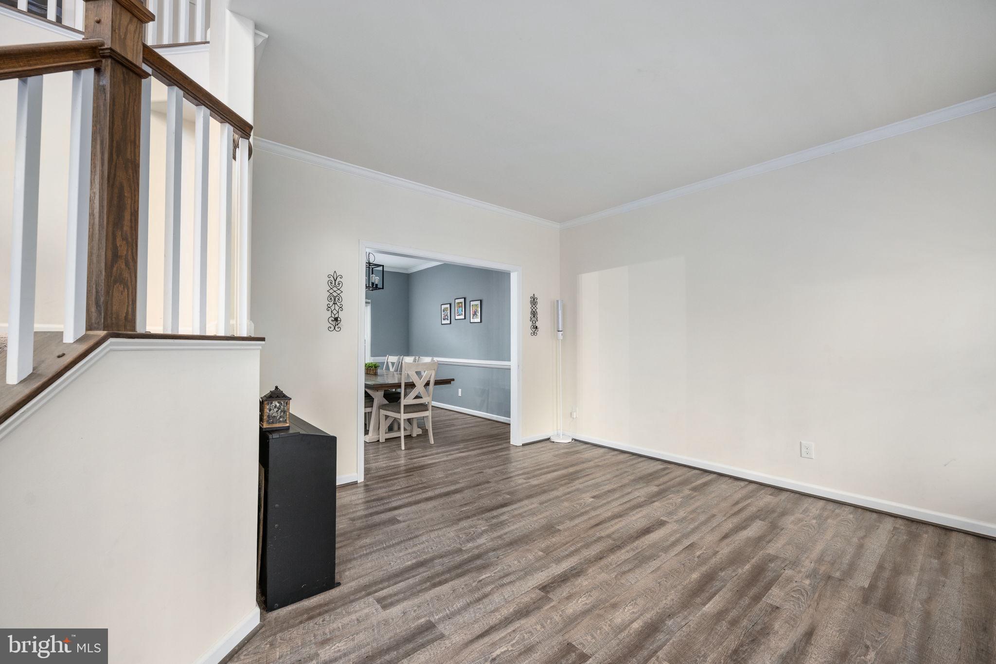 794 WHITE OAK ROAD