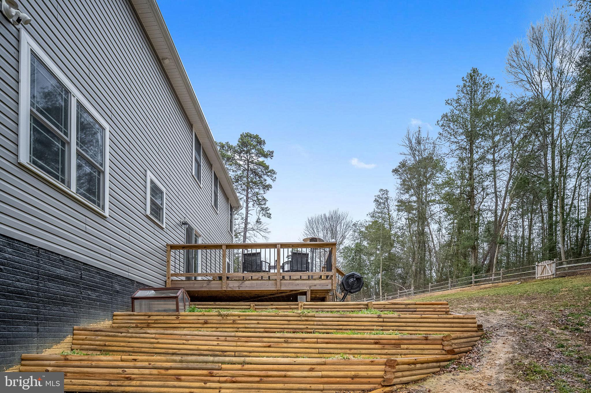 794 WHITE OAK ROAD