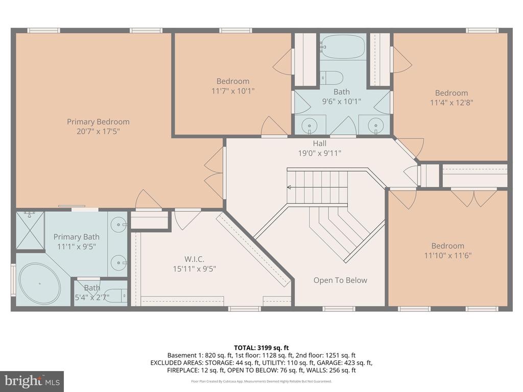 794 WHITE OAK ROAD