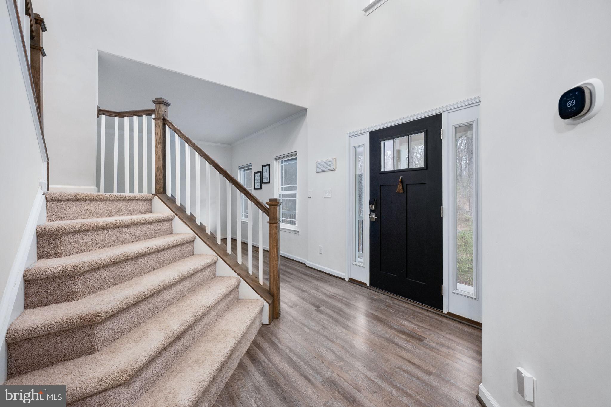 794 WHITE OAK ROAD