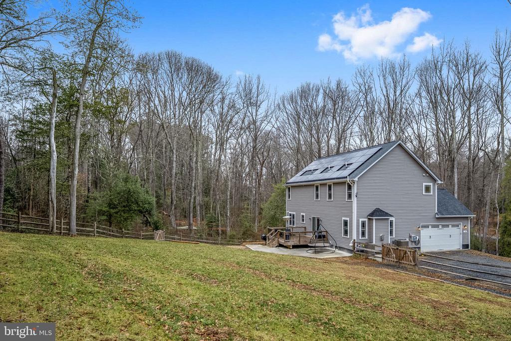 794 WHITE OAK ROAD