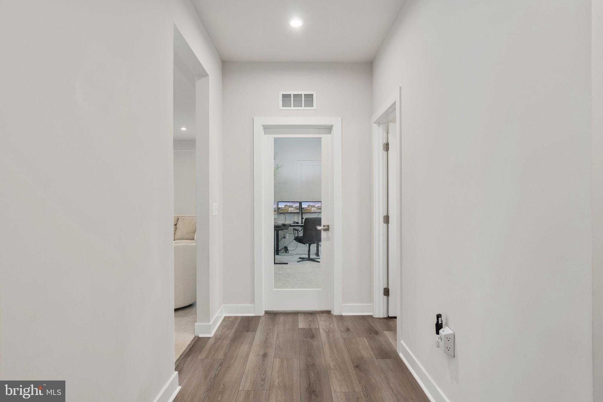 357 MCKITTRICK DRIVE