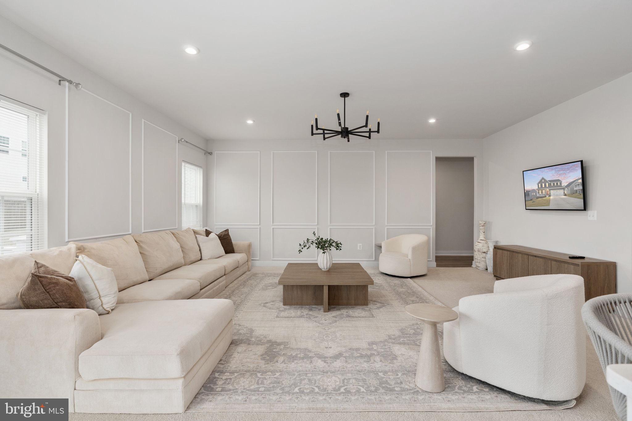 357 MCKITTRICK DRIVE