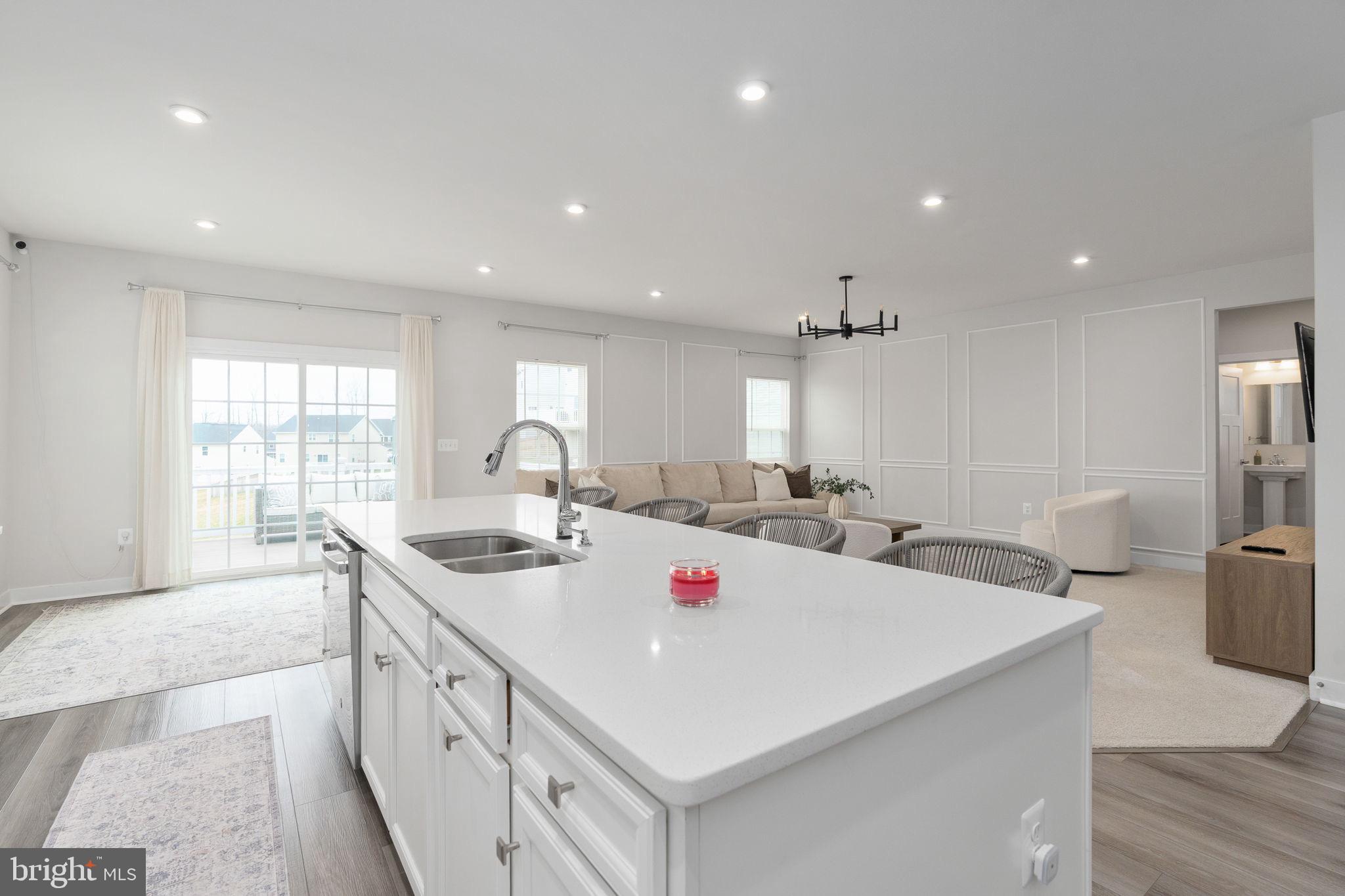 357 MCKITTRICK DRIVE