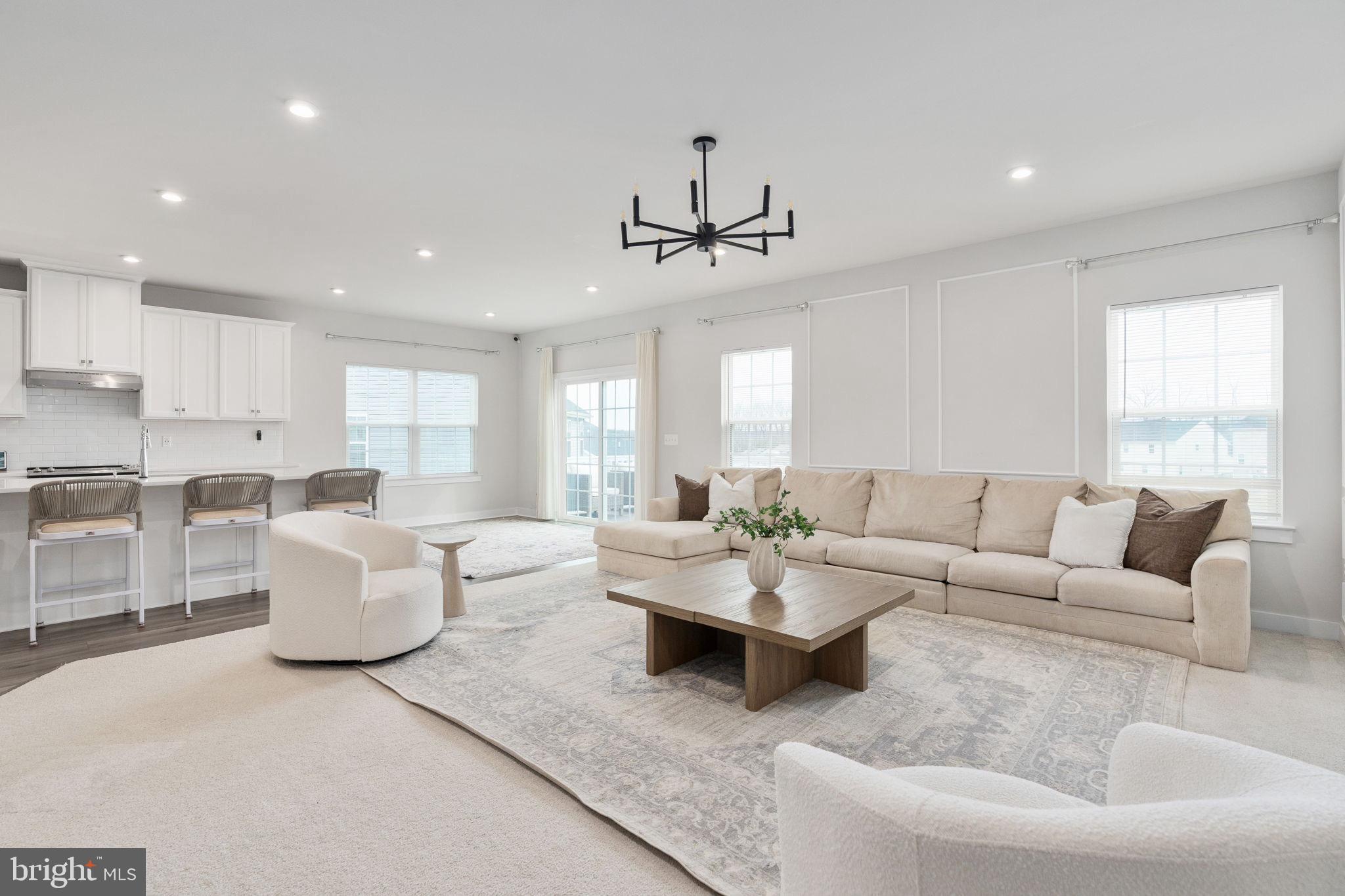 357 MCKITTRICK DRIVE