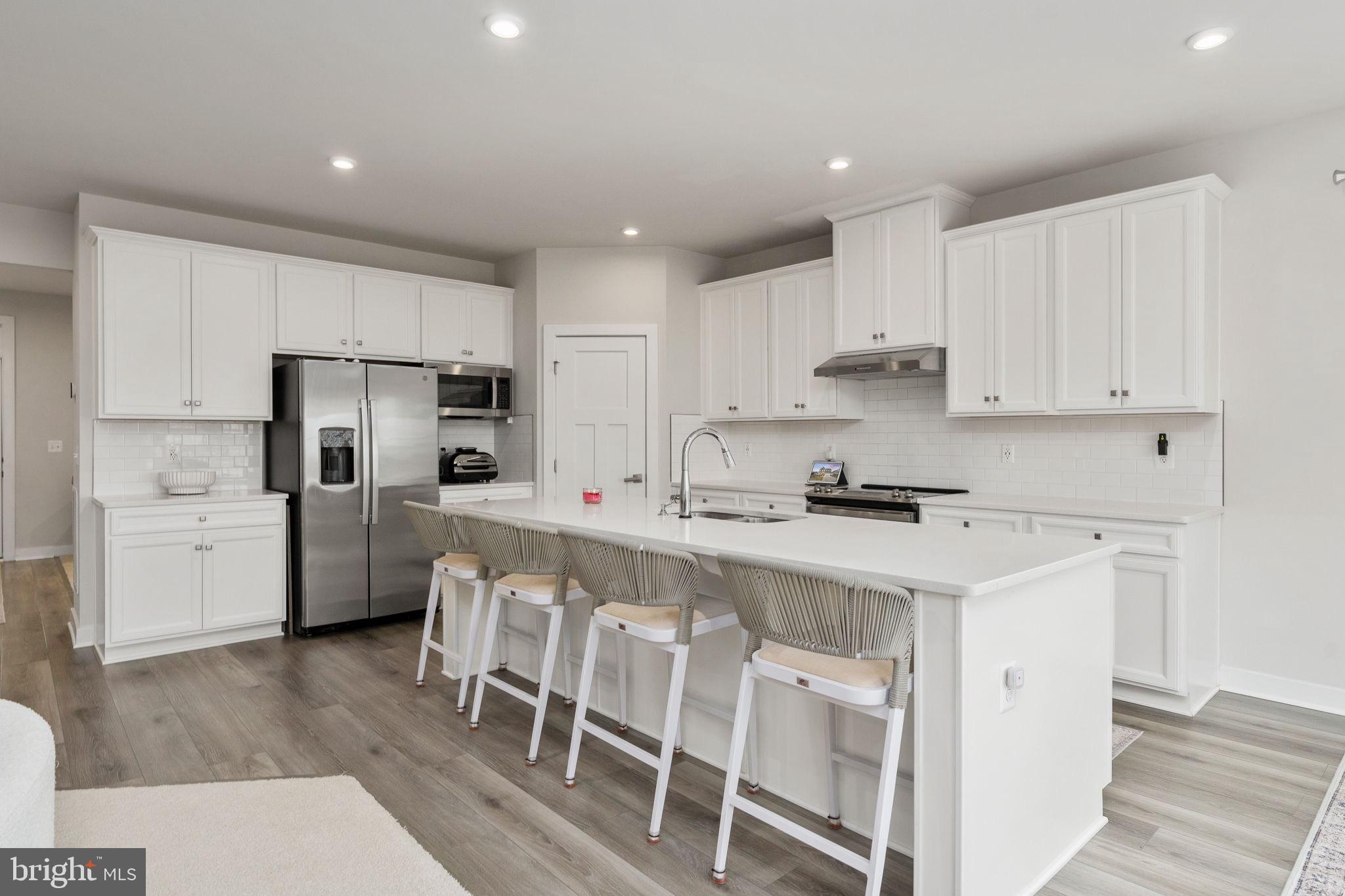 357 MCKITTRICK DRIVE