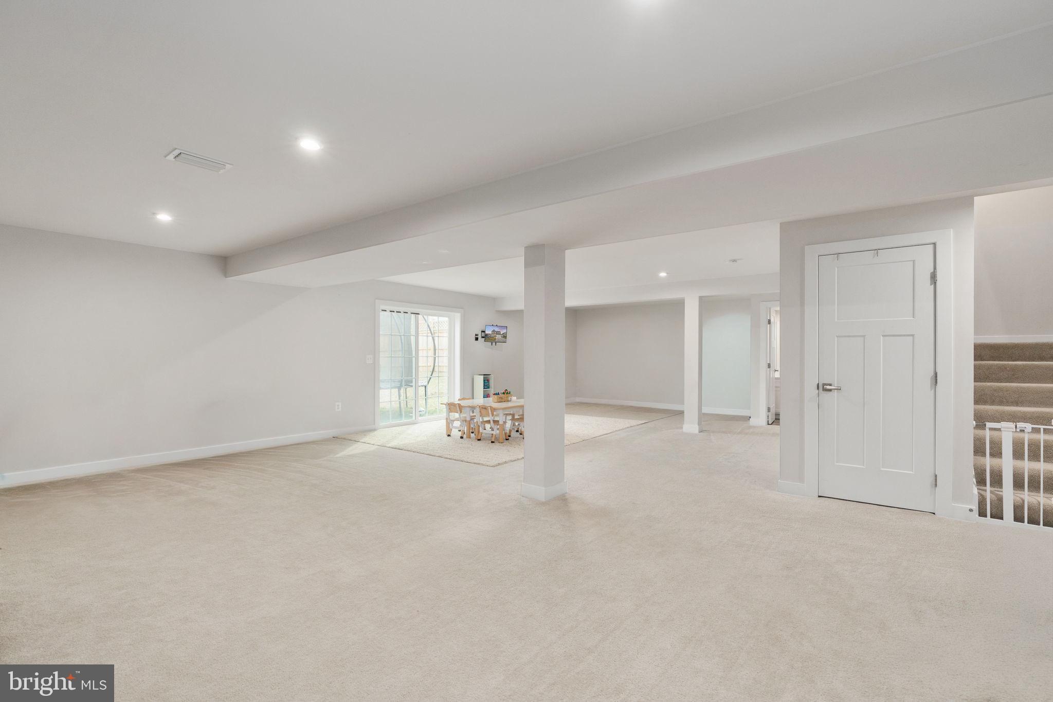 357 MCKITTRICK DRIVE