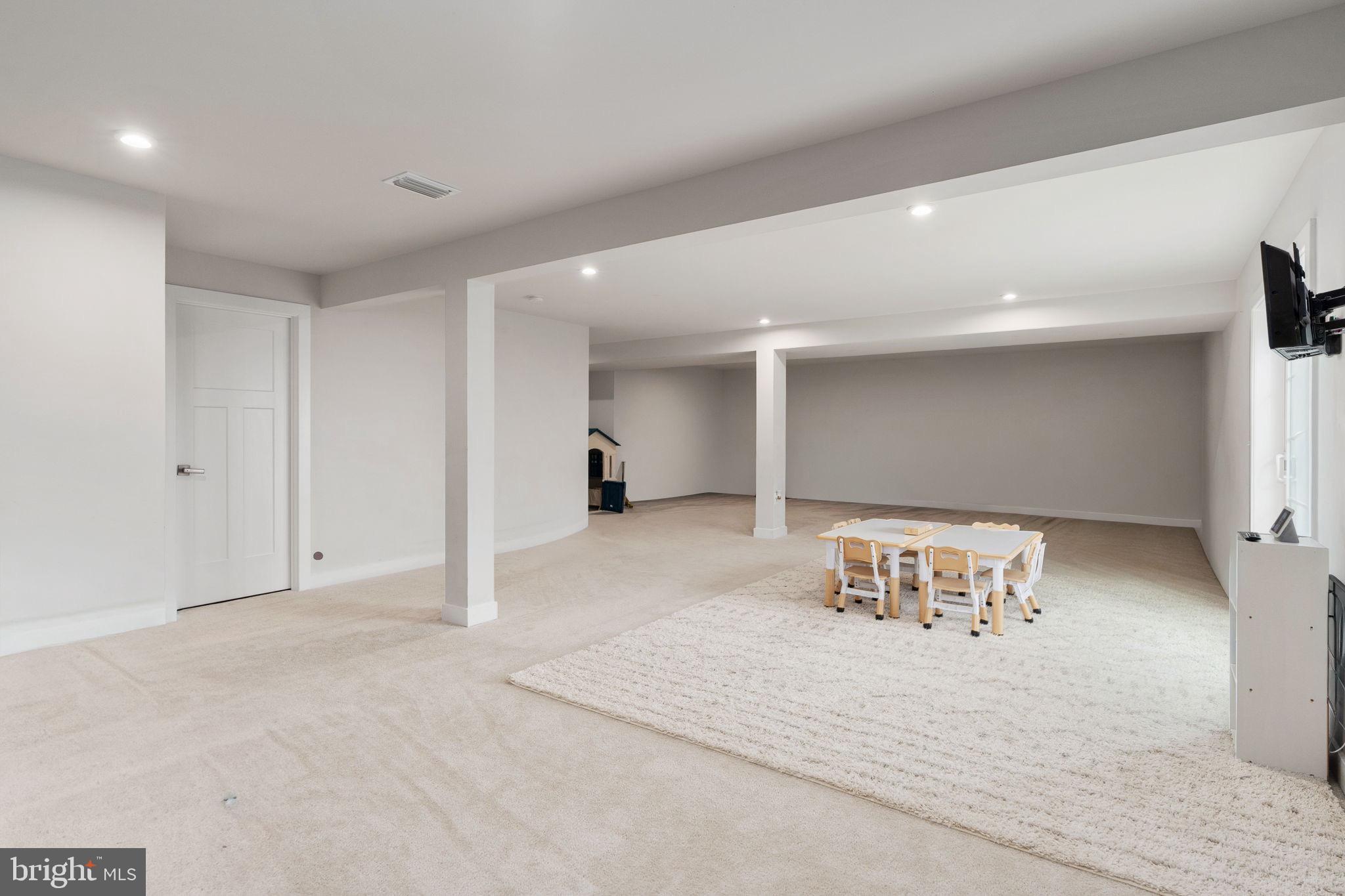 357 MCKITTRICK DRIVE