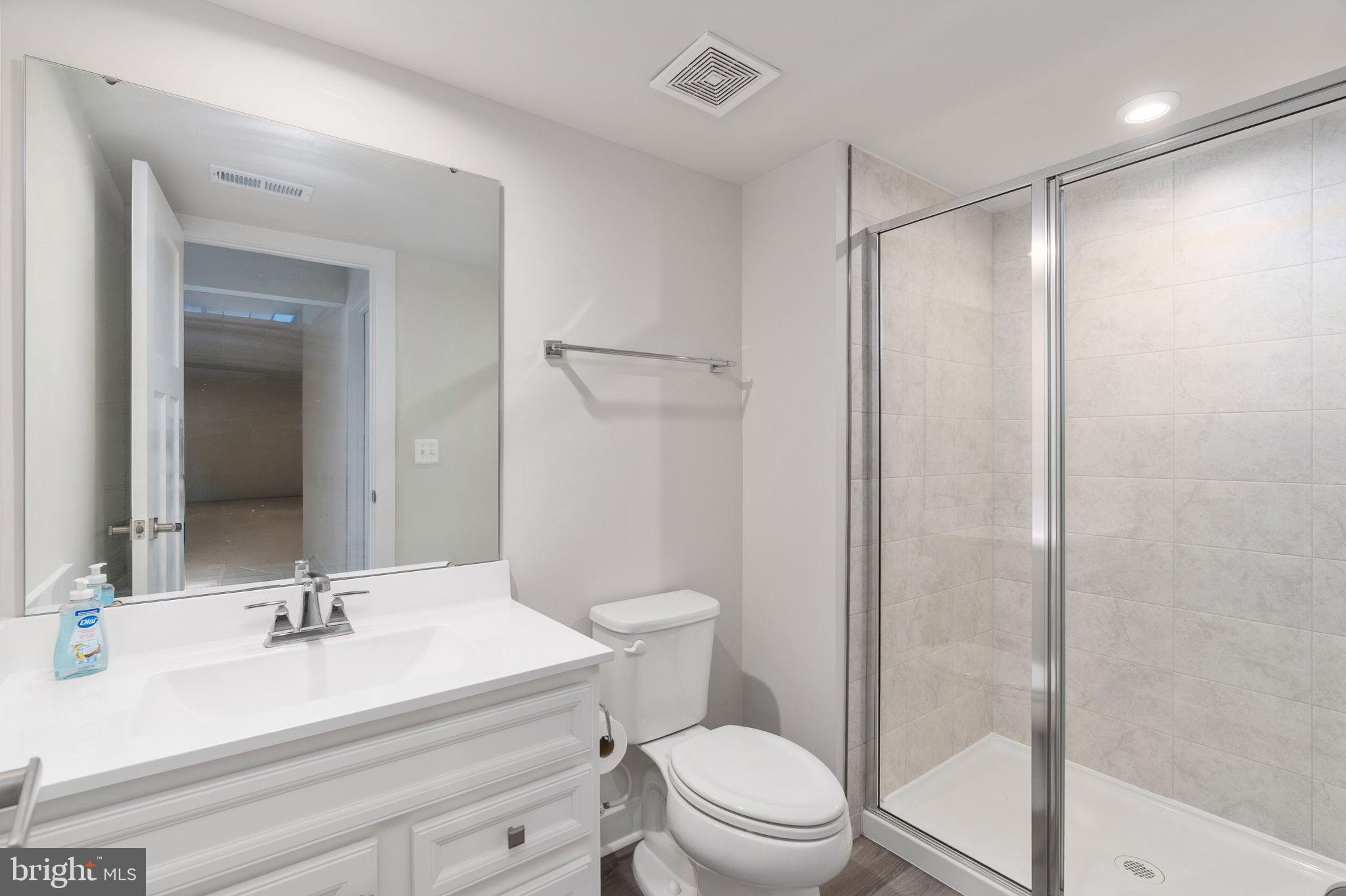 357 MCKITTRICK DRIVE