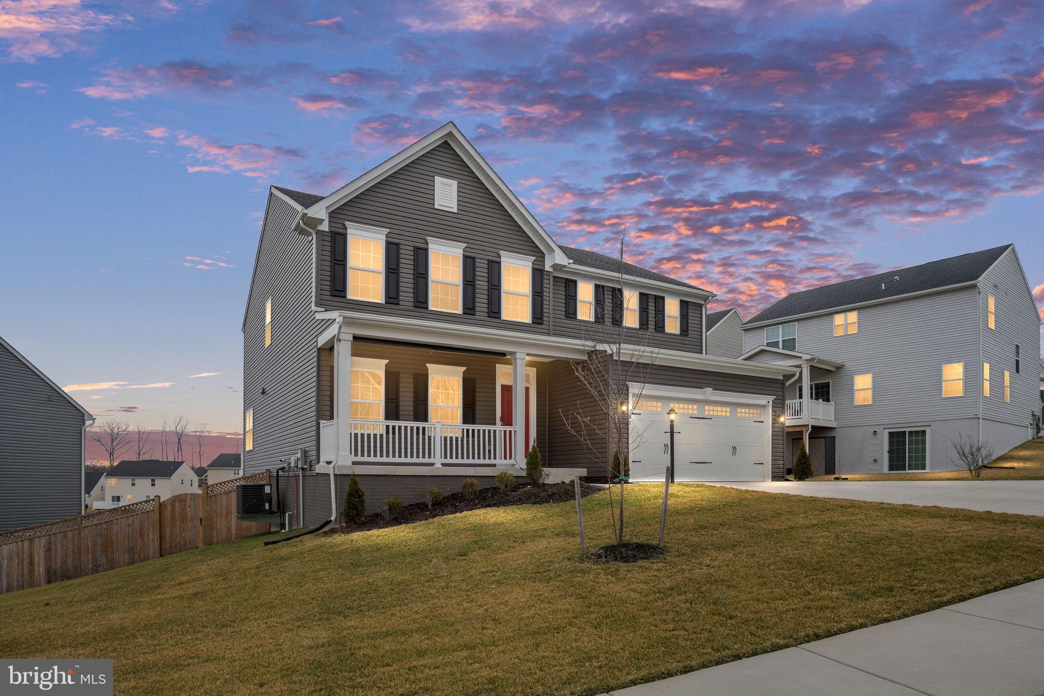 357 MCKITTRICK DRIVE